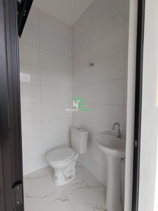 Imagem Sobrado com 3 Quartos à Venda, 108 m² em Praia De Leste - Pontal Do Paraná Imagem Sobrado com 3 Quartos à Venda, 108 m² em Praia De Leste - Pontal Do Paraná