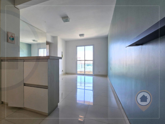 Imagem Apartamento com 2 Quartos à Venda, 61 m² em Jardim Barbosa - Guarulhos Imagem Apartamento com 2 Quartos à Venda, 61 m² em Jardim Barbosa - Guarulhos