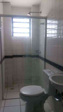 Imagem Apartamento com 3 Quartos à Venda, 70 m² em Uruguai - Teresina Imagem Apartamento com 3 Quartos à Venda, 70 m² em Uruguai - Teresina