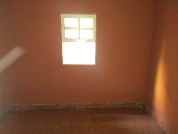 Imagem Casa com 2 Quartos à Venda, 357 m² em Jardim Rosely - Pindamonhangaba Imagem Casa com 2 Quartos à Venda, 357 m² em Jardim Rosely - Pindamonhangaba