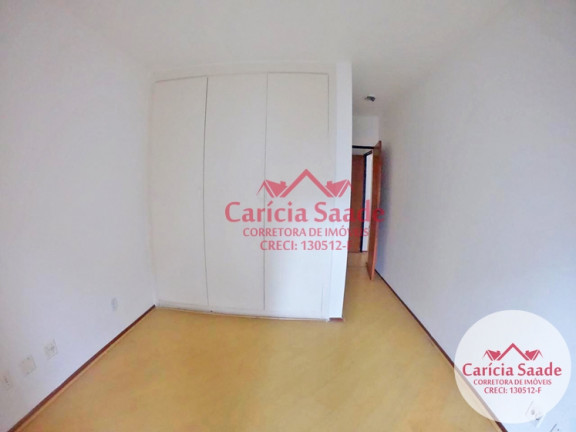 Imagem Apartamento com 2 Quartos à Venda, 90 m² em Jardim Paulista - São Paulo Imagem Apartamento com 2 Quartos à Venda, 90 m² em Jardim Paulista - São Paulo