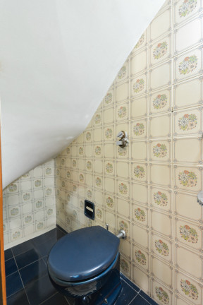 Imagem Casa com 5 Quartos à Venda, 309 m² em Saúde - São Paulo Imagem Casa com 5 Quartos à Venda, 309 m² em Saúde - São Paulo