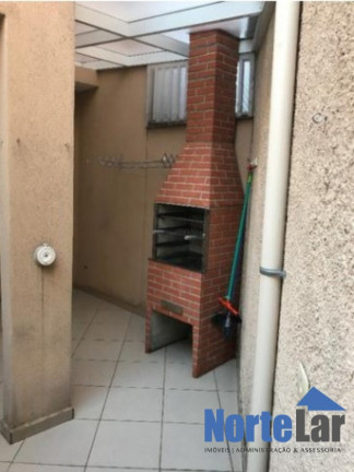 Imagem Sobrado com 2 Quartos à Venda, 80 m² em Vila Pirituba - São Paulo Imagem Sobrado com 2 Quartos à Venda, 80 m² em Vila Pirituba - São Paulo