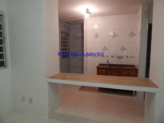 Imagem Apartamento com 2 Quartos à Venda, 47 m² em Morada Das Vinhas - Jundiaí Imagem Apartamento com 2 Quartos à Venda, 47 m² em Morada Das Vinhas - Jundiaí