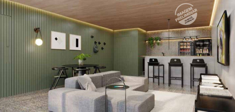 Imagem Imóvel com 1 Quarto à Venda, 23 m² em Paraíso - São Paulo Imagem Imóvel com 1 Quarto à Venda, 23 m² em Paraíso - São Paulo