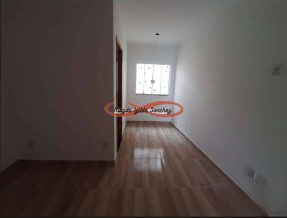 Imagem Casa com 2 Quartos à Venda, 80 m² em Jardim Ipanema (cidade Líder) - São Paulo Imagem Casa com 2 Quartos à Venda, 80 m² em Jardim Ipanema (cidade Líder) - São Paulo