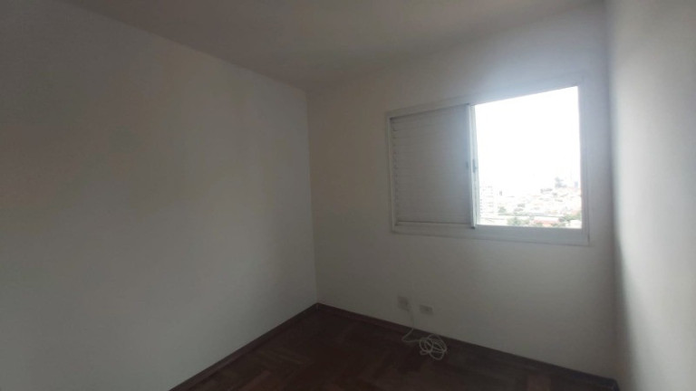 Imagem Imóvel com 3 Quartos à Venda, 80 m² em Vila Clementino - São Paulo Imagem Imóvel com 3 Quartos à Venda, 80 m² em Vila Clementino - São Paulo