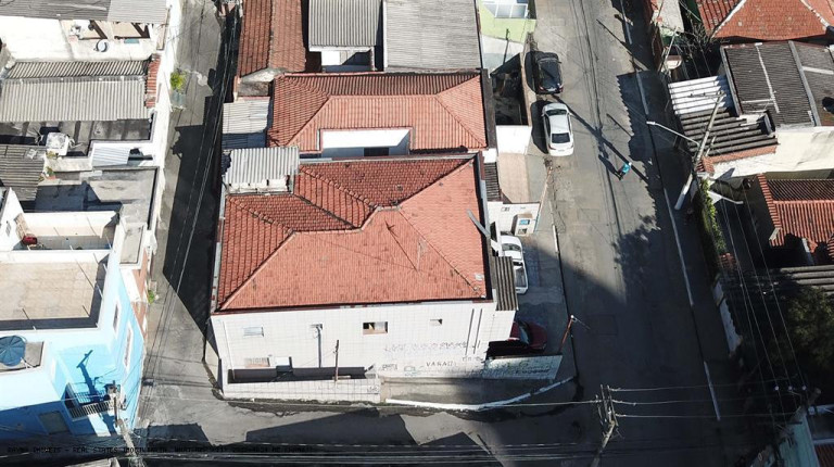 Imagem Imóvel Comercial à Venda, 153 m² em Parada Inglesa - São Paulo Imagem Imóvel Comercial à Venda, 153 m² em Parada Inglesa - São Paulo