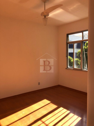 Imagem Imóvel com 3 Quartos à Venda, 144 m² em Icaraí - Niterói