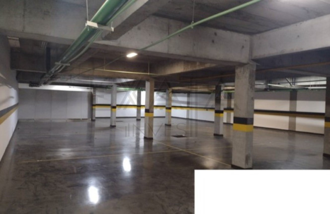 Imagem Imóvel à Venda, 1.222 m² em Vila Hamburguesa - São Paulo Imagem Imóvel à Venda, 1.222 m² em Vila Hamburguesa - São Paulo