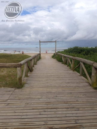 Imagem Apartamento com 3 Quartos à Venda, 127 m² em Praia De Leste - Pontal Do Paraná Imagem Apartamento com 3 Quartos à Venda, 127 m² em Praia De Leste - Pontal Do Paraná