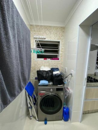 Imagem Apartamento com 2 Quartos à Venda, 66 m² em Mogi Moderno - Mogi Das Cruzes Imagem Apartamento com 2 Quartos à Venda, 66 m² em Mogi Moderno - Mogi Das Cruzes
