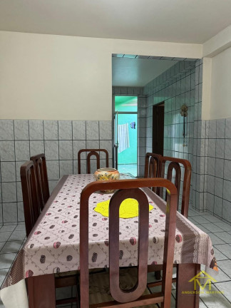Imagem Casa com 5 Quartos à Venda, 280 m² em Santa Mônica - Vila Velha Imagem Casa com 5 Quartos à Venda, 280 m² em Santa Mônica - Vila Velha