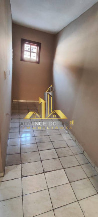 Imagem Casa com 3 Quartos à Venda, 113 m² em Jardim Maria Eugênia - Sorocaba