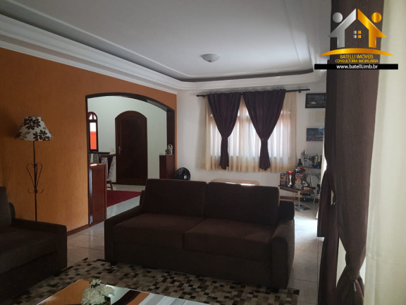 Imagem Casa com 2 Quartos à Venda, 218 m² em Jardim Nova Vida - Cotia Imagem Casa com 2 Quartos à Venda, 218 m² em Jardim Nova Vida - Cotia