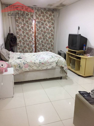 Imagem Casa com 4 Quartos à Venda, 125 m² em Vila São João - Itupeva Imagem Casa com 4 Quartos à Venda, 125 m² em Vila São João - Itupeva