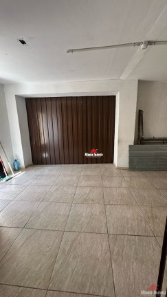 Imagem Imóvel com 4 Quartos à Venda, 226 m² em Vila Joana - Jundiaí Imagem Imóvel com 4 Quartos à Venda, 226 m² em Vila Joana - Jundiaí