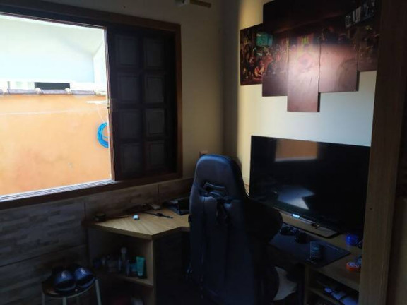 Imagem Casa com 5 Quartos à Venda, em Urbanova I - São José Dos Campos Imagem Casa com 5 Quartos à Venda, em Urbanova I - São José Dos Campos