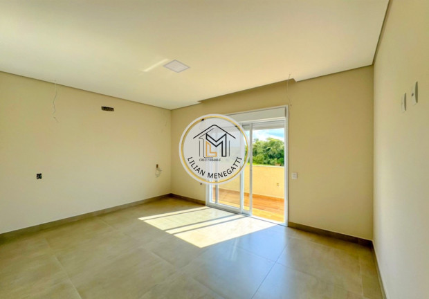 Imagem Imóvel com 3 Quartos à Venda, 300 m² em Primavera - Itupeva Imagem Imóvel com 3 Quartos à Venda, 300 m² em Primavera - Itupeva