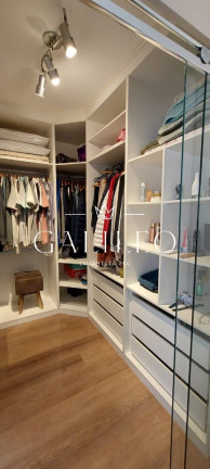 Imagem Casa com 3 Quartos à Venda, 111 m² em Jardim Carolina - Jundiaí Imagem Casa com 3 Quartos à Venda, 111 m² em Jardim Carolina - Jundiaí