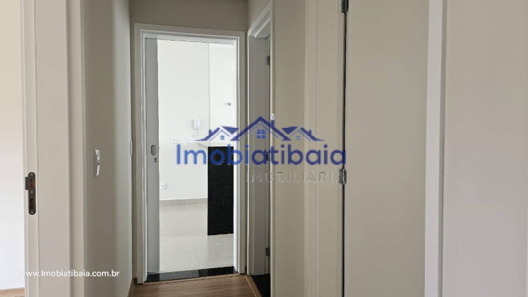 Imagem Casa de Condomínio com 3 Quartos à Venda, 255 m² em Retiro Das Fontes - Atibaia