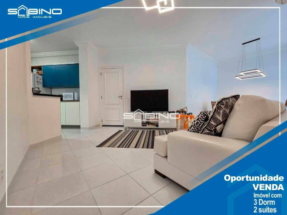 Imagem Apartamento com 3 Quartos à Venda, 117 m² em Riviera De São Lourenço - Bertioga Imagem Apartamento com 3 Quartos à Venda, 117 m² em Riviera De São Lourenço - Bertioga