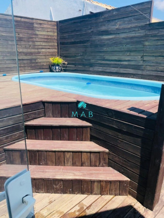 Imagem Casa com 5 Quartos à Venda, 242 m² em Ingleses - Florianópolis