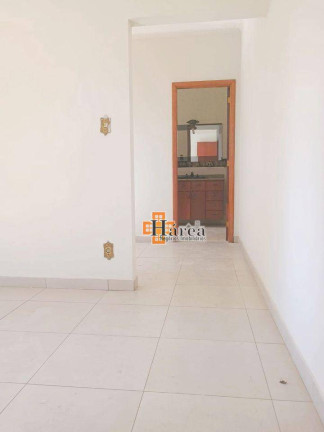 Imagem Casa com 3 Quartos para Alugar, 325 m² em Parque Campolim - Sorocaba