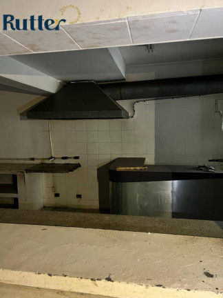 Imagem Ponto Comercial à Venda, 387 m² em Alto De Pinheiros - São Paulo