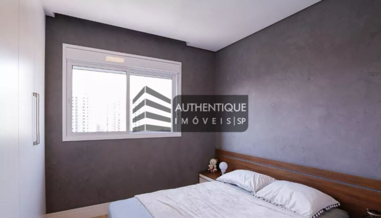Imagem Apartamento com 2 Quartos à Venda, 80 m² em Barra Funda - São Paulo Imagem Apartamento com 2 Quartos à Venda, 80 m² em Barra Funda - São Paulo