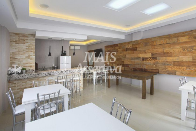Imagem Apartamento com 2 Quartos à Venda, 232 m² em Centro - Novo Hamburgo Imagem Apartamento com 2 Quartos à Venda, 232 m² em Centro - Novo Hamburgo