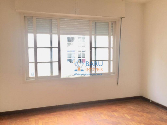 Imagem Apartamento com 1 Quarto à Venda, 54 m² em Santa Cecília - São Paulo Imagem Apartamento com 1 Quarto à Venda, 54 m² em Santa Cecília - São Paulo