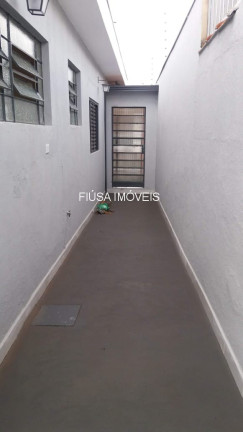 Imagem Casa com 3 Quartos à Venda, em Campos Elíseos - Ribeirão Preto Imagem Casa com 3 Quartos à Venda, em Campos Elíseos - Ribeirão Preto