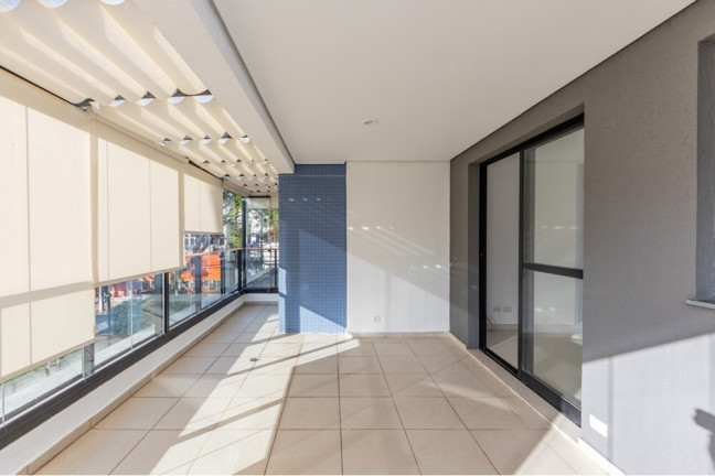 Imagem Imóvel com 1 Quarto à Venda, 61 m² em Alto Da Boa Vista - São Paulo Imagem Imóvel com 1 Quarto à Venda, 61 m² em Alto Da Boa Vista - São Paulo