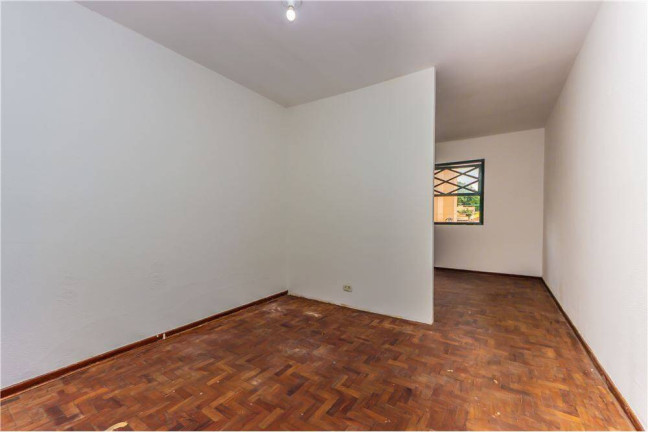 Imagem Sobrado com 2 Quartos à Venda, 133 m² em Vila Laís - São Paulo