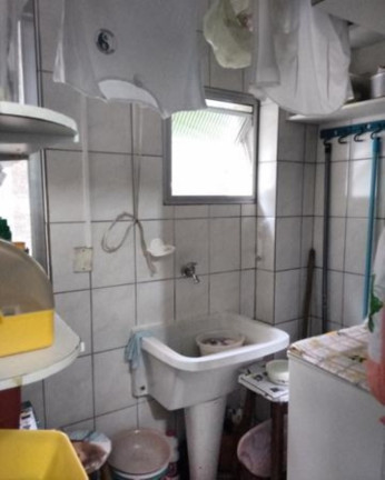 Imagem Apartamento com 2 Quartos à Venda, 72 m² em Pitangueiras - Guarujá Imagem Apartamento com 2 Quartos à Venda, 72 m² em Pitangueiras - Guarujá