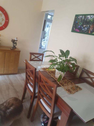 Imagem Apartamento com 4 Quartos à Venda, 73 m² em Vila Prudente - São Paulo Imagem Apartamento com 4 Quartos à Venda, 73 m² em Vila Prudente - São Paulo