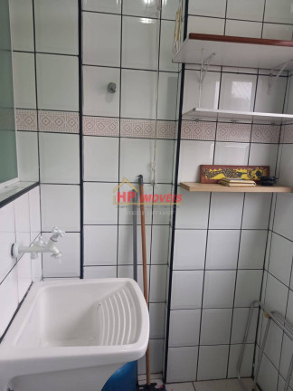 Imagem Apartamento com 1 Quarto à Venda, 55 m² em Tupi - Praia Grande Imagem Apartamento com 1 Quarto à Venda, 55 m² em Tupi - Praia Grande
