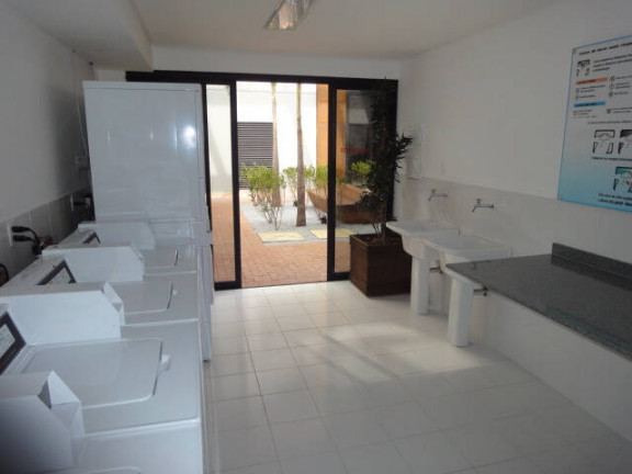 Imagem Apartamento com 2 Quartos à Venda, 144 m² em Mooca - São Paulo