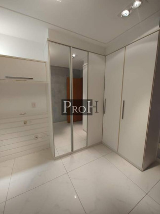 Imagem Apartamento com 4 Quartos à Venda, 260 m² em Santo Antônio - São Caetano Do Sul Imagem Apartamento com 4 Quartos à Venda, 260 m² em Santo Antônio - São Caetano Do Sul