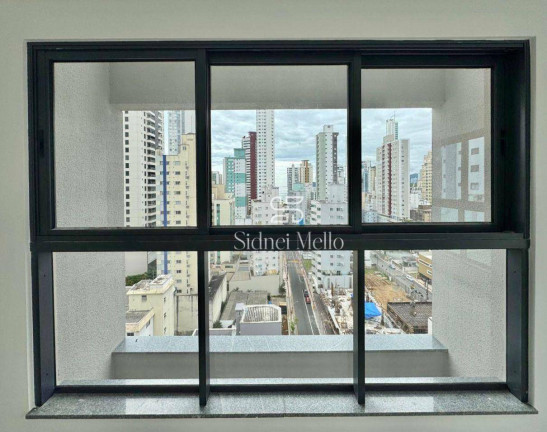 Imagem Cobertura com 3 Quartos à Venda, 230 m² em 2 Quadra Norte - Balneário Camboriú