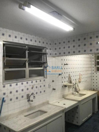 Imagem Apartamento com 2 Quartos à Venda, 108 m² em Jardim América - São Paulo Imagem Apartamento com 2 Quartos à Venda, 108 m² em Jardim América - São Paulo