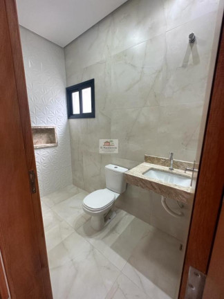 Imagem Casa com 3 Quartos à Venda, 105 m² em Jardim Residencial Villagio Ipanema - Sorocaba Imagem Casa com 3 Quartos à Venda, 105 m² em Jardim Residencial Villagio Ipanema - Sorocaba