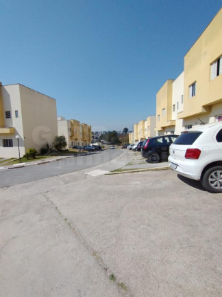 Imagem Casa com 3 Quartos à Venda, 72 m² em Chácara Do Solar Iii - Santana De Parnaíba Imagem Casa com 3 Quartos à Venda, 72 m² em Chácara Do Solar Iii - Santana De Parnaíba