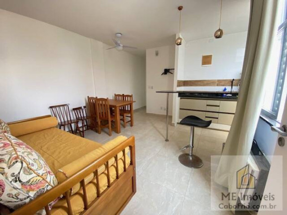 Imagem Apartamento com 2 Quartos à Venda, 50 m² em Braga - Cabo Frio Imagem Apartamento com 2 Quartos à Venda, 50 m² em Braga - Cabo Frio