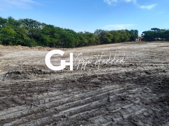 Imagem Terreno à Venda, 98 m² em Sorocaba