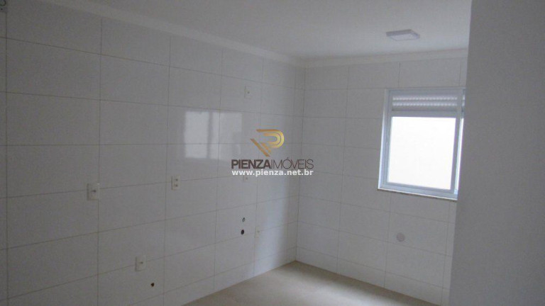 Imagem Apartamento com 3 Quartos à Venda, 85 m² em Industriários - Concórdia Imagem Apartamento com 3 Quartos à Venda, 85 m² em Industriários - Concórdia