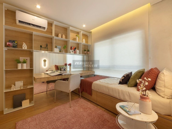 Imagem Apartamento com 3 Quartos à Venda, 149 m² em Pinheiros - São Paulo Imagem Apartamento com 3 Quartos à Venda, 149 m² em Pinheiros - São Paulo