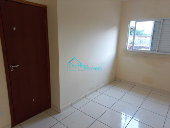 Imagem Casa com 2 Quartos à Venda, 73 m² em Pedreira - Mongaguá Imagem Casa com 2 Quartos à Venda, 73 m² em Pedreira - Mongaguá