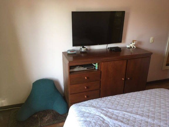 Imagem Sobrado com 3 Quartos à Venda, 125 m² em Canhema - Diadema